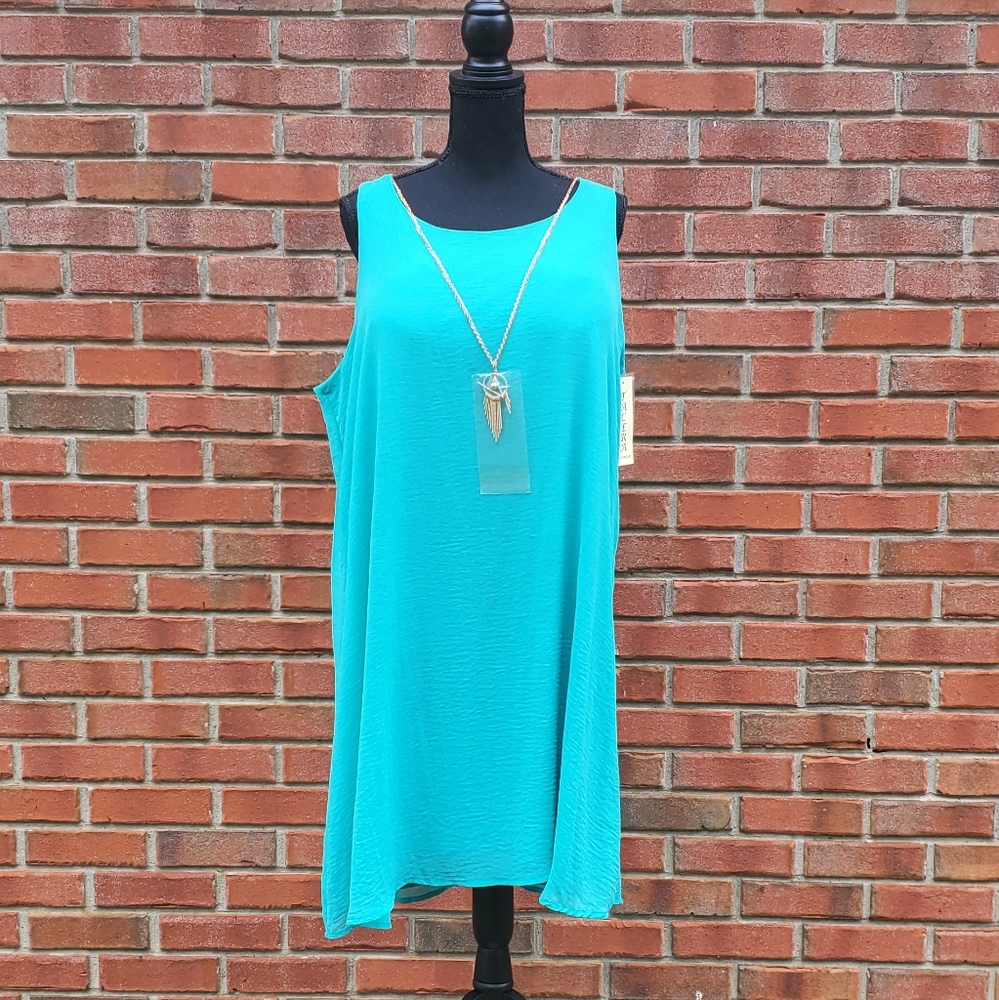 Buy 1 Get 1 Half Off Dress